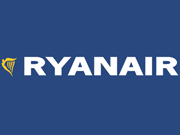 Visita lo shopping online di Ryanair
