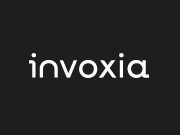 Visita lo shopping online di Invoxia