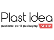Visita lo shopping online di Plast idea