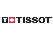 Visita lo shopping online di Tissot