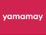 Visita lo shopping online di Yamamay