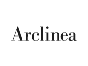 Visita lo shopping online di Arclinea
