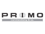 Visita lo shopping online di Primopromo