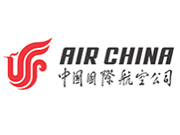 Air China codice sconto