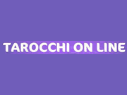 Tarocchi on line