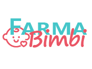 Visita lo shopping online di FarmaBimbi
