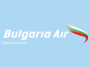 Bulgaria Air codice sconto