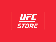 UFC store