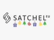 Visita lo shopping online di Satchel