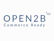 Visita lo shopping online di Open2b Softwar