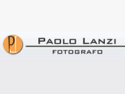 Paolo Lanzi fotografo
