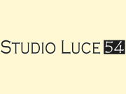 Studio Luce 54