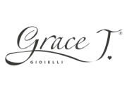 Grace T