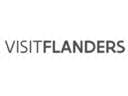 Visita lo shopping online di Visit Fiandre