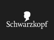 Visita lo shopping online di Schwarzkopf