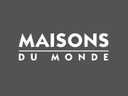 Visita lo shopping online di Maisons du Monde