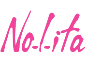 Nolita online store