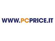 Visita lo shopping online di Pcprice