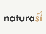 Visita lo shopping online di NaturaSi