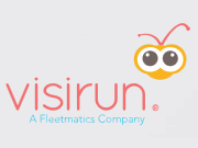 Visita lo shopping online di VisiRun