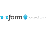 Visita lo shopping online di voxfarm