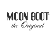 Visita lo shopping online di Moon Boots