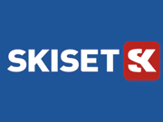 Visita lo shopping online di SKISET