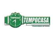 Visita lo shopping online di Tempocasa