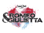 Visita lo shopping online di Romeo e Giulietta
