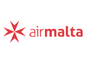 Visita lo shopping online di Air Malta