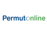 Visita lo shopping online di Permutonline