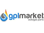 Visita lo shopping online di GPL Market