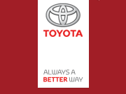 Toyota codice sconto