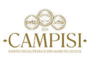 Campisi Conserve