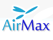 AirMax codice sconto