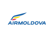 Visita lo shopping online di Air Moldova