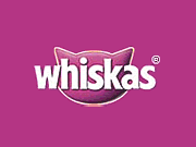 Whiskas codice sconto