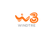 Visita lo shopping online di Wind mobile