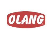 Visita lo shopping online di Olang