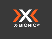 Visita lo shopping online di X-BIONIC