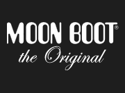 Moonboot