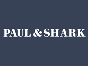 Visita lo shopping online di Paul & Shark