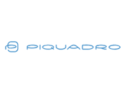 Visita lo shopping online di Piquadro