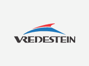 Visita lo shopping online di Vredestein