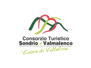 Visita lo shopping online di Sondrio e Valmalenco