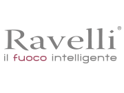 Visita lo shopping online di Ravelli
