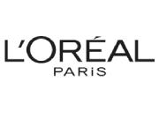 Visita lo shopping online di L'Oréal Paris