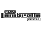 Visita lo shopping online di Rimini Lambretta Centre