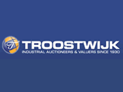 Troostwijk auctions codice sconto