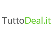 TuttoDeal